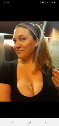 OnlyFans account  jennyjenjen007 avatar 1