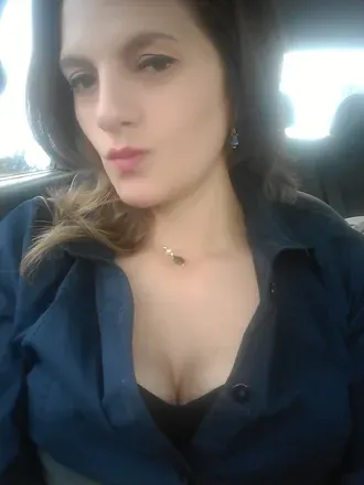 OnlyFans cuenta verojuancasw avatar 1