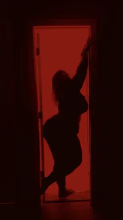 OnlyFans cuenta isthatboo_ avatar 1