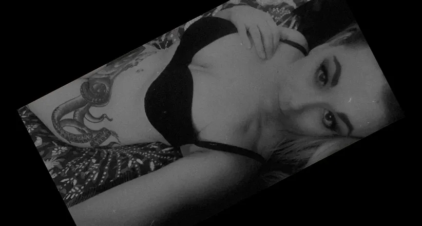 OnlyFans cuenta octomiiilf header 2