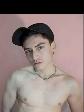 OnlyFans cuenta alexiz_ed avatar 1