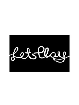 OnlyFans cuenta itsjazzybabyy header 2