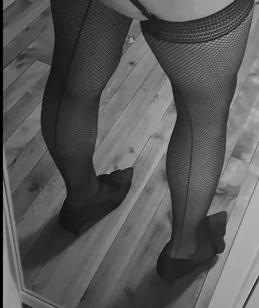 OnlyFans cuenta fetishgirl4 avatar 1