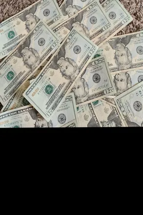 OnlyFans cuenta lockinwitlootsensei header 2