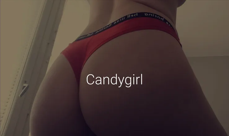 OnlyFans cuenta sofiacandygirl header 2