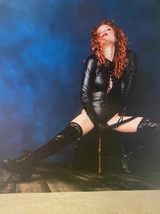 OnlyFans cuenta auroraboredom header 2