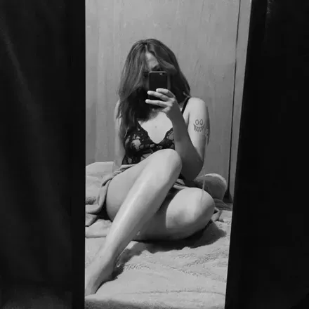 OnlyFans cuenta demongirl024 avatar 1