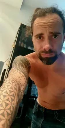 OnlyFans cuenta followurintuition avatar 1