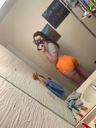 OnlyFans cuenta babybeanjilly header 2