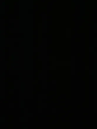OnlyFans cuenta p0rnogr4phics header 1