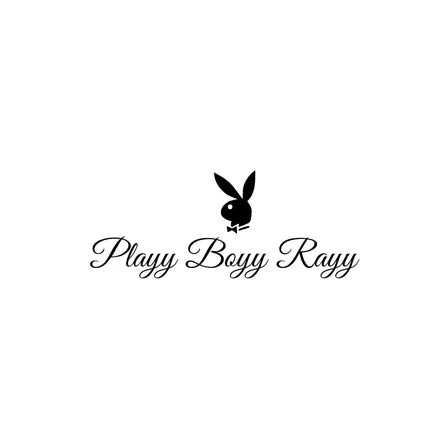 OnlyFans cuenta playyboyyrayy header 2
