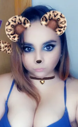 OnlyFans cuenta mafervv header 2