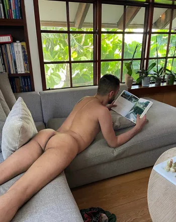 OnlyFans cuenta rotem-hung header 2