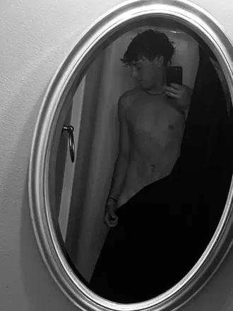 OnlyFans cuenta kylerwhittaker avatar 1