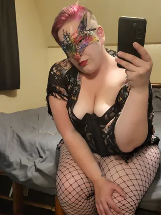 OnlyFans cuenta thistralia header 2