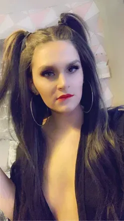 OnlyFans cuenta sarahmayflith avatar 1