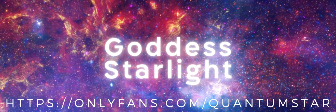 OnlyFans cuenta lilithincarnated header 2