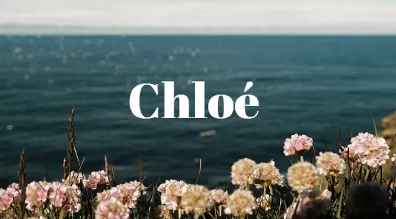OnlyFans cuenta chloe555 header 2