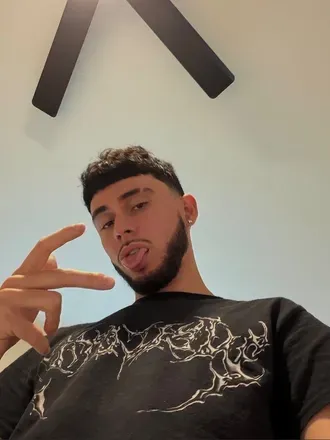 OnlyFans cuenta claylongs avatar 1