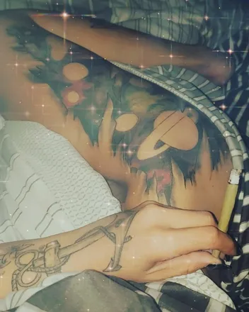 OnlyFans cuenta sammisativa header 2