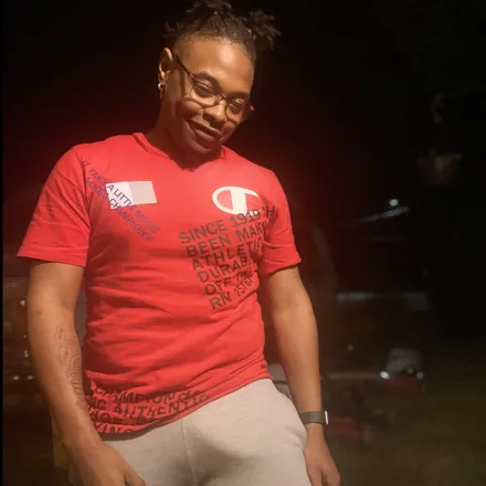 OnlyFans cuenta daddyfattz header 2