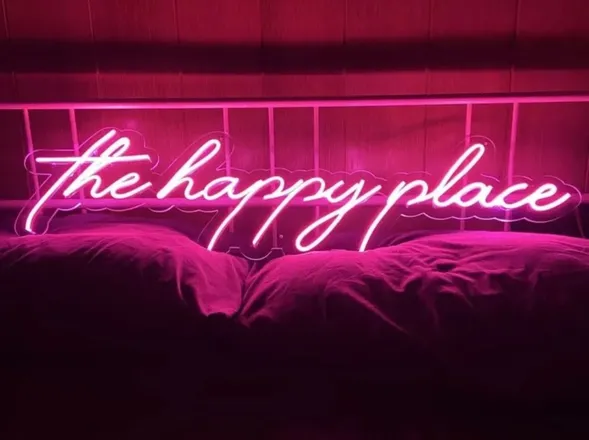 OnlyFans cuenta mysweetsurprise header 2