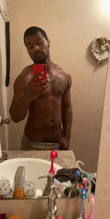 OnlyFans cuenta mtgfreak avatar 1