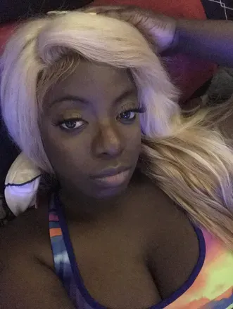 OnlyFans cuenta mickeykiohmy avatar 1