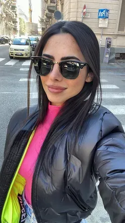 OnlyFans cuenta petit_summer avatar 1
