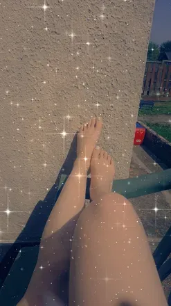 OnlyFans cuenta sultrysoles1 avatar 1