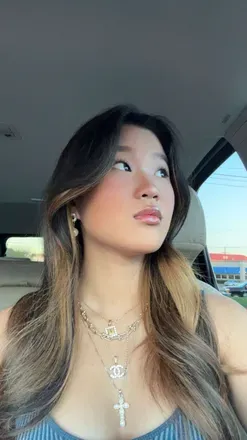 OnlyFans cuenta thekoreandiva avatar 1