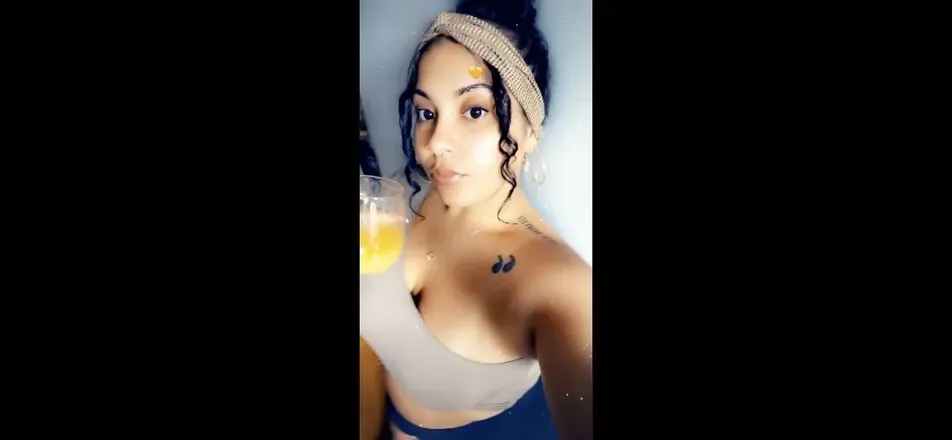 OnlyFans cuenta miixed_mamii avatar 1