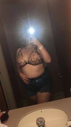 OnlyFans cuenta m.westy header 2
