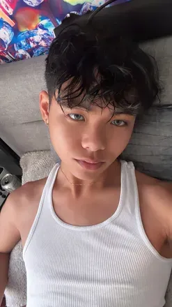 OnlyFans account  charliefoxx18 avatar 1