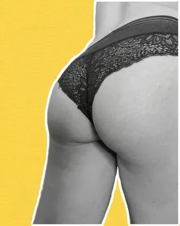 OnlyFans cuenta honeysol avatar 1