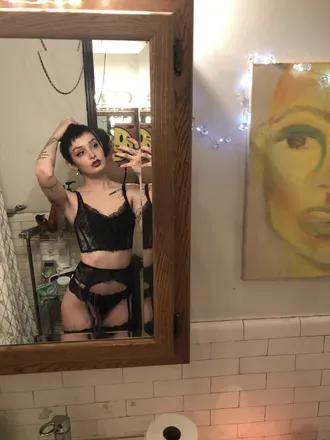 OnlyFans cuenta maryswithjane header 2