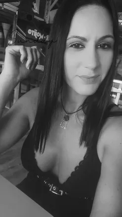 OnlyFans cuenta marybh header 2