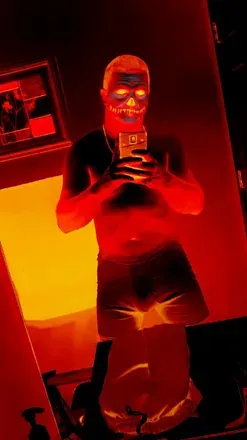 OnlyFans cuenta cj132 avatar 1