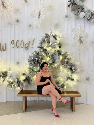 OnlyFans cuenta carol_inaof avatar 1