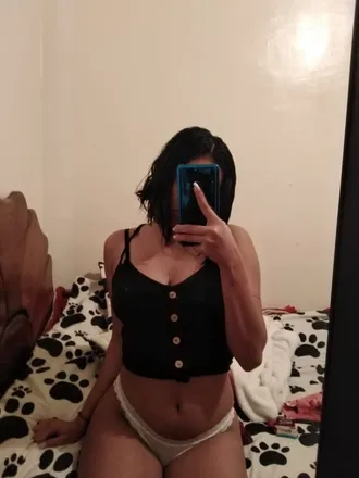 OnlyFans cuenta jmendoza06 header 2