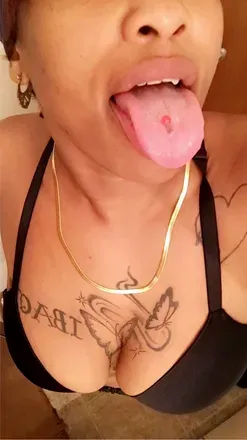 OnlyFans cuenta thee26qt avatar 1