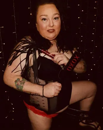 OnlyFans cuenta jessica_lynn035 avatar 1
