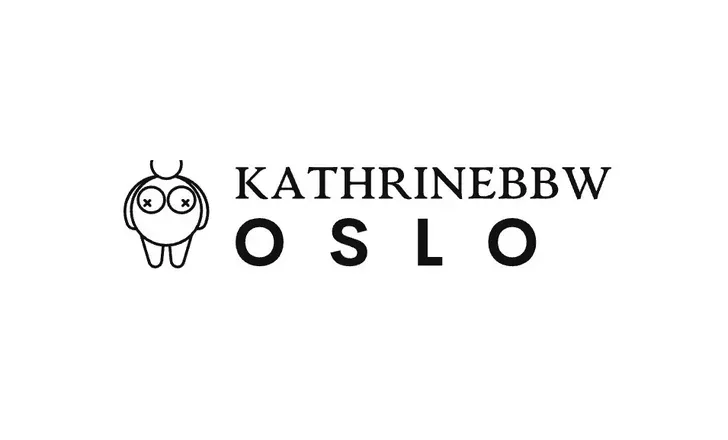 OnlyFans cuenta kathrinebbw header 2