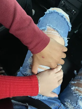 OnlyFans cuenta rojotoro69 header 2