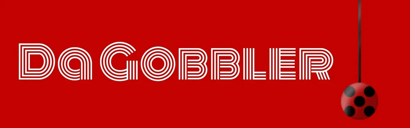 OnlyFans cuenta dagobbler header 2