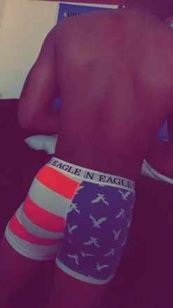 OnlyFans cuenta ayo_kid header 2