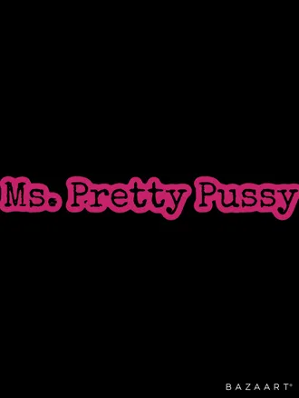 OnlyFans cuenta caramelsweeti2727 header 2