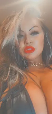 OnlyFans cuenta sassylilcass avatar 1