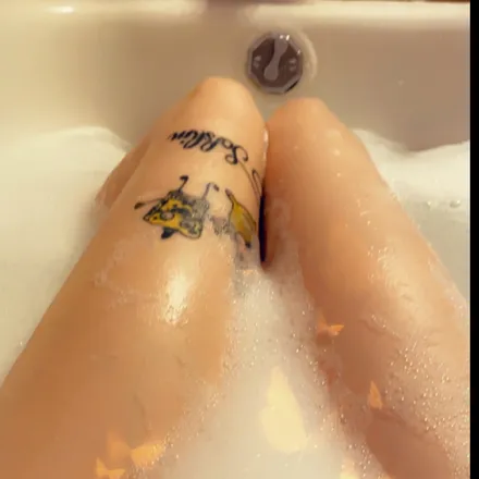 OnlyFans cuenta jagersnatch header 2