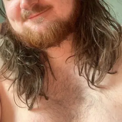 OnlyFans cuenta stag_daddy00 avatar 1